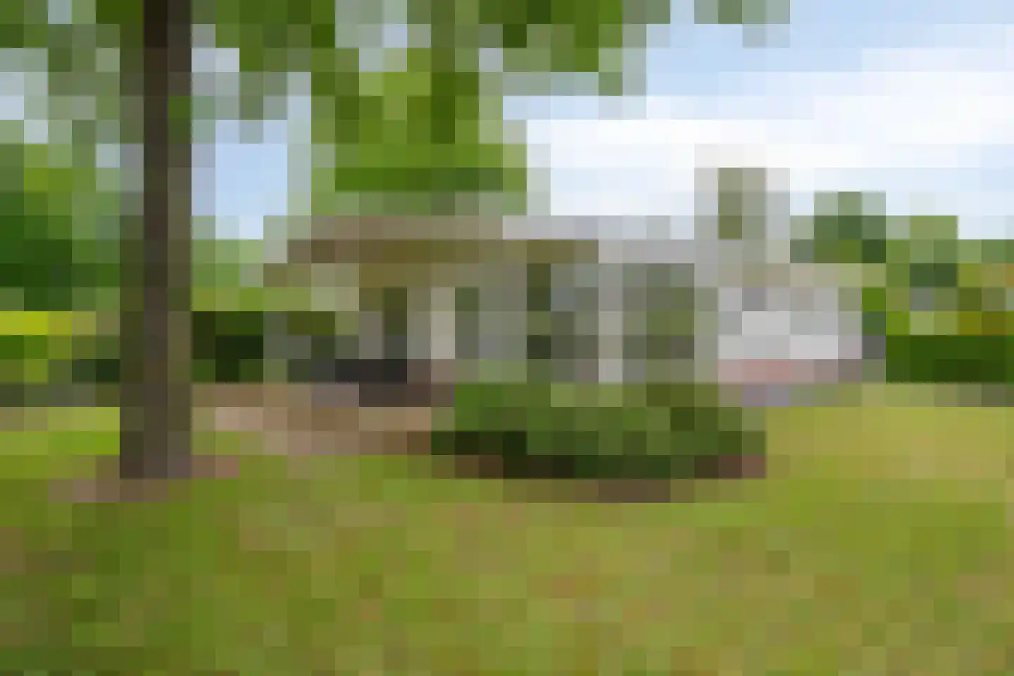 Hommelweg 2 R 330 Susteren thumbnail 24