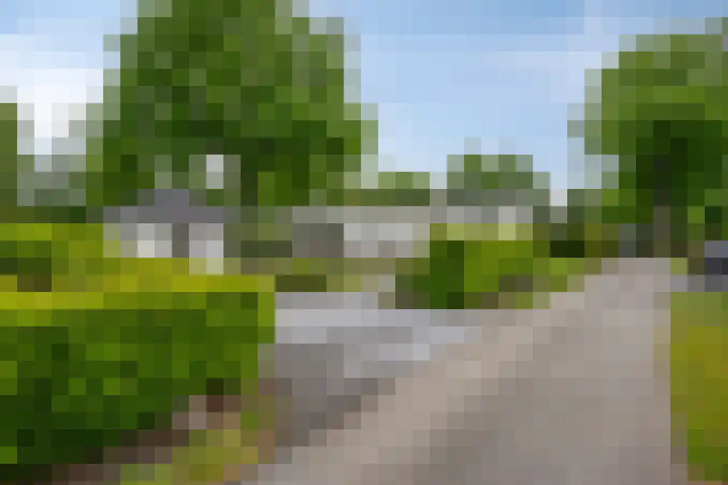 Hommelweg 2 R 330 Susteren thumbnail 4