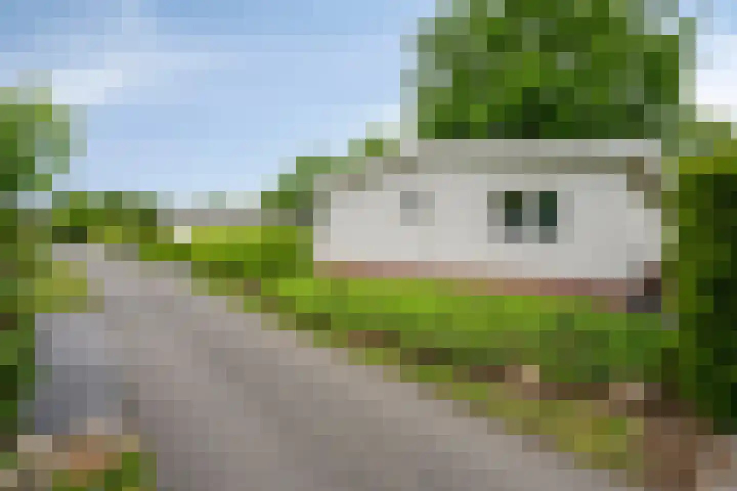 Hommelweg 2 R 330 Susteren thumbnail 5