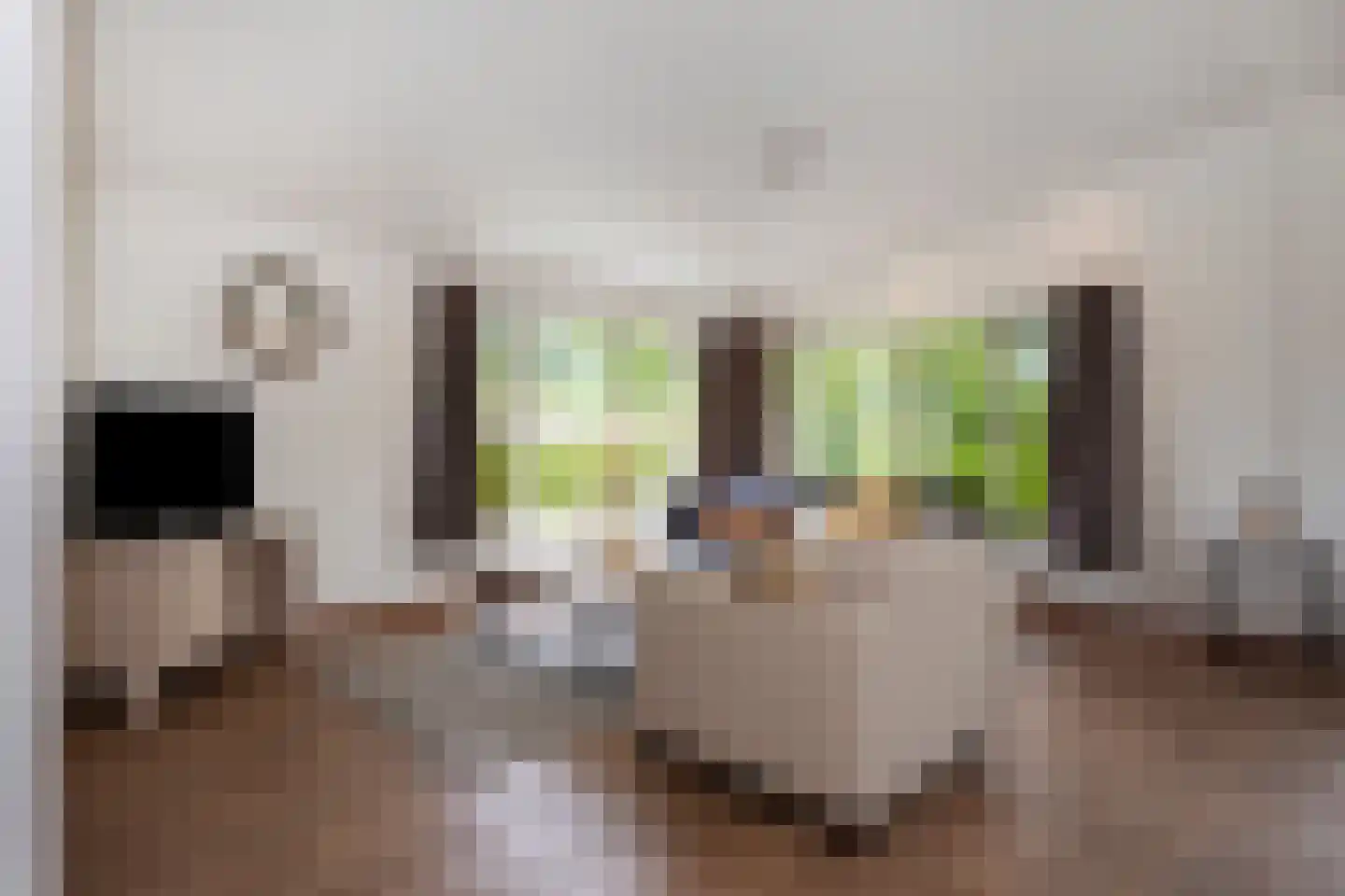 Hommelweg 2 R 330 Susteren thumbnail 8