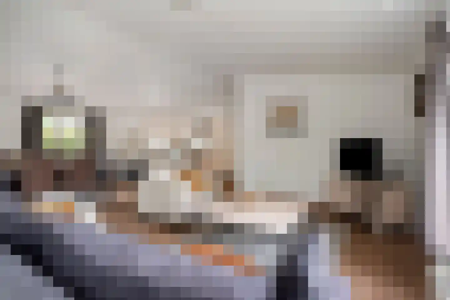 Hommelweg 2 R 330 Susteren thumbnail 9