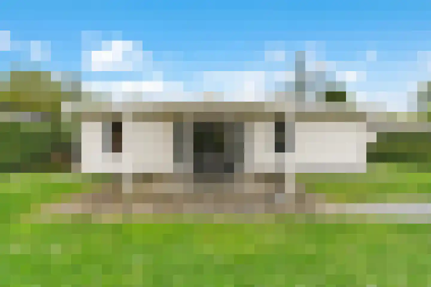 Hommelweg 2 R 334 Susteren