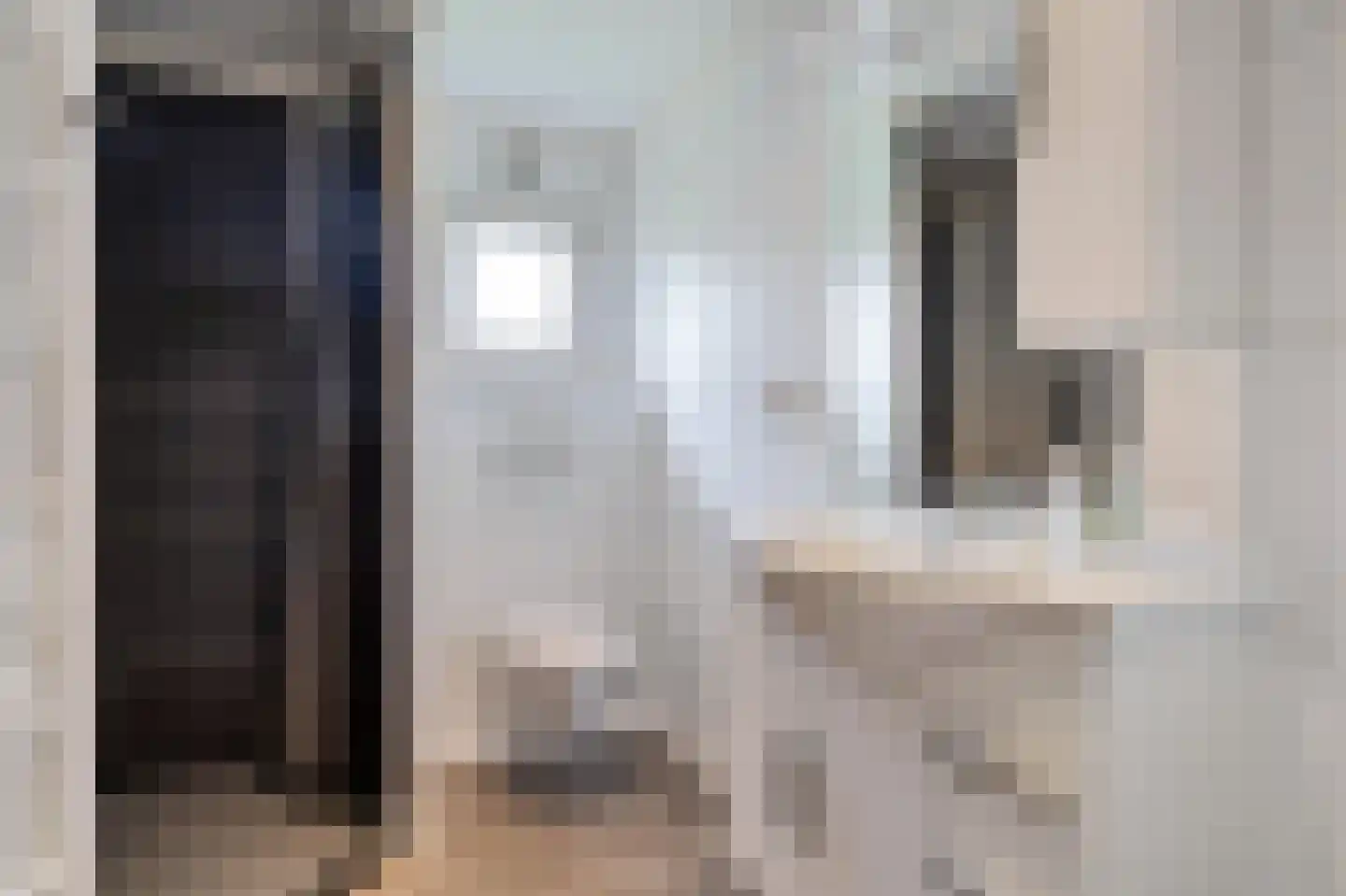 Hommelweg 2 R 334 Susteren thumbnail 10