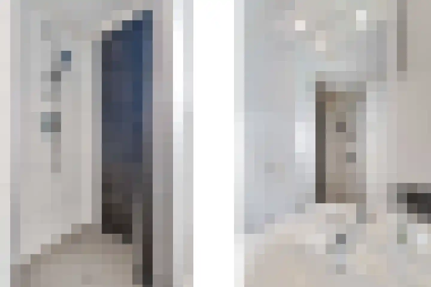Hommelweg 2 R 334 Susteren thumbnail 11