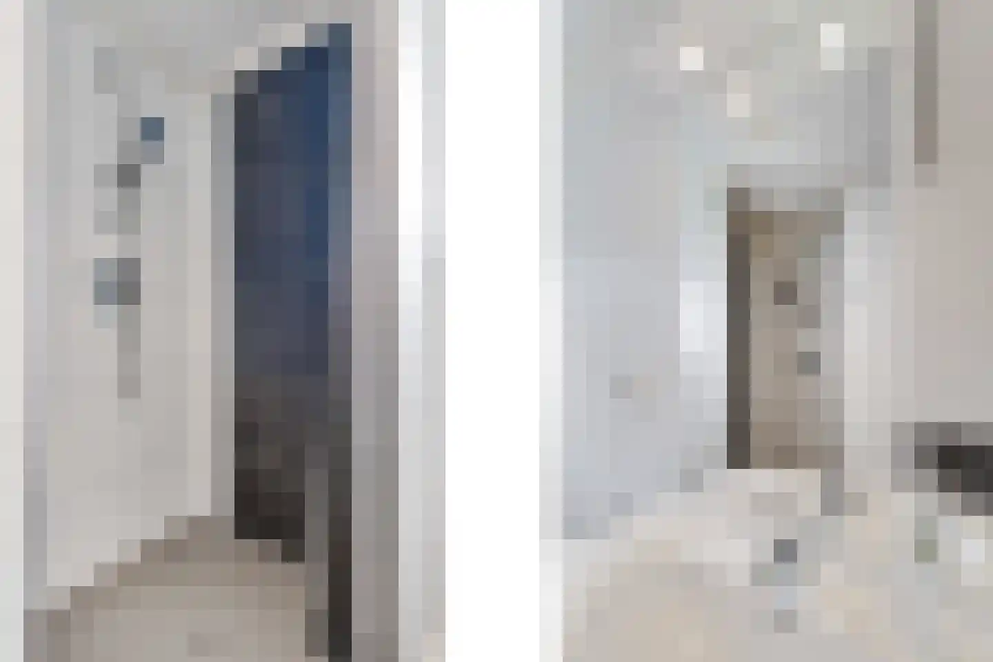 Hommelweg 2 R 334 Susteren thumbnail 11