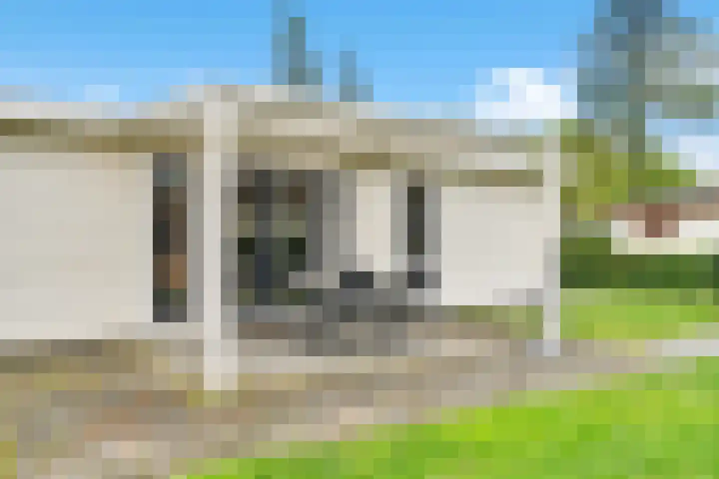 Hommelweg 2 R 334 Susteren thumbnail 12