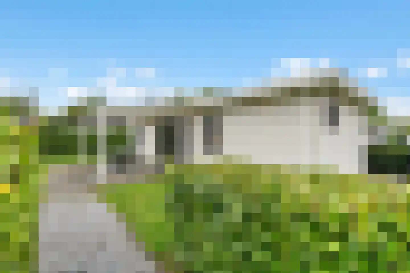 Hommelweg 2 R 334 Susteren thumbnail 13