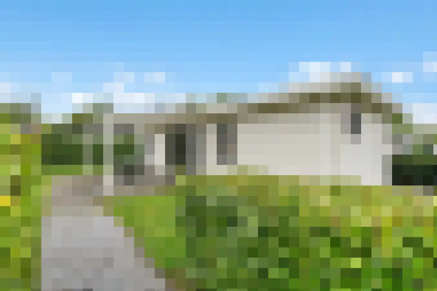 Hommelweg 2 R 334 Susteren thumbnail 13