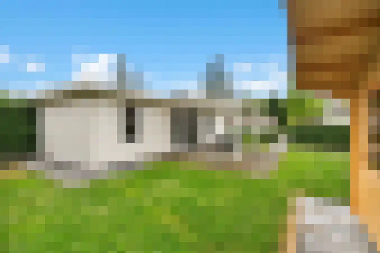 Hommelweg 2 R 334 Susteren thumbnail 14