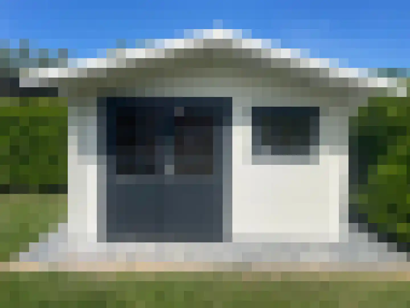 Hommelweg 2 R 334 Susteren thumbnail 15