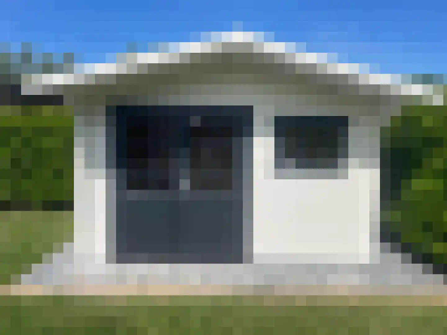 Hommelweg 2 R 334 Susteren thumbnail 15