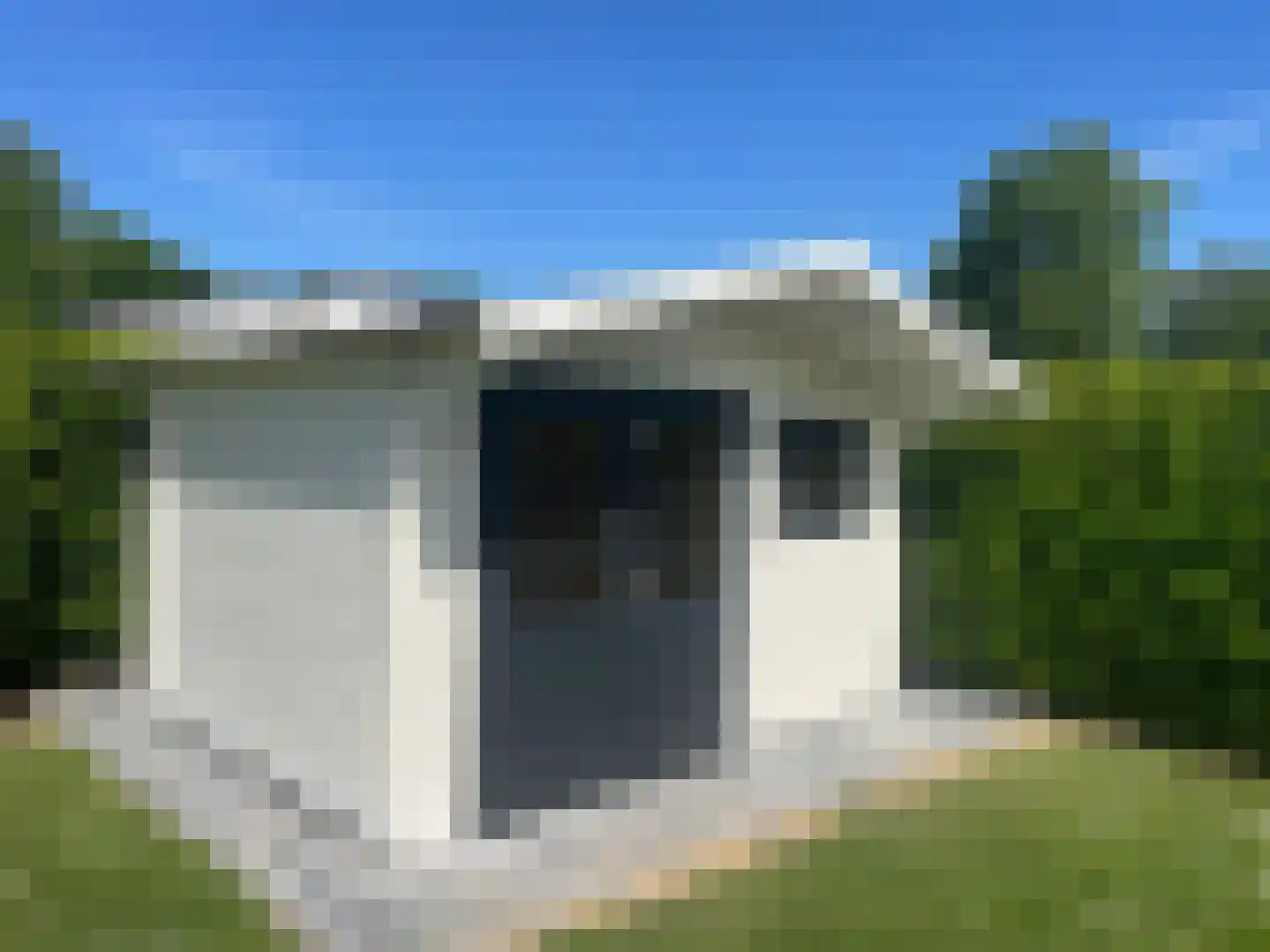 Hommelweg 2 R 334 Susteren thumbnail 16