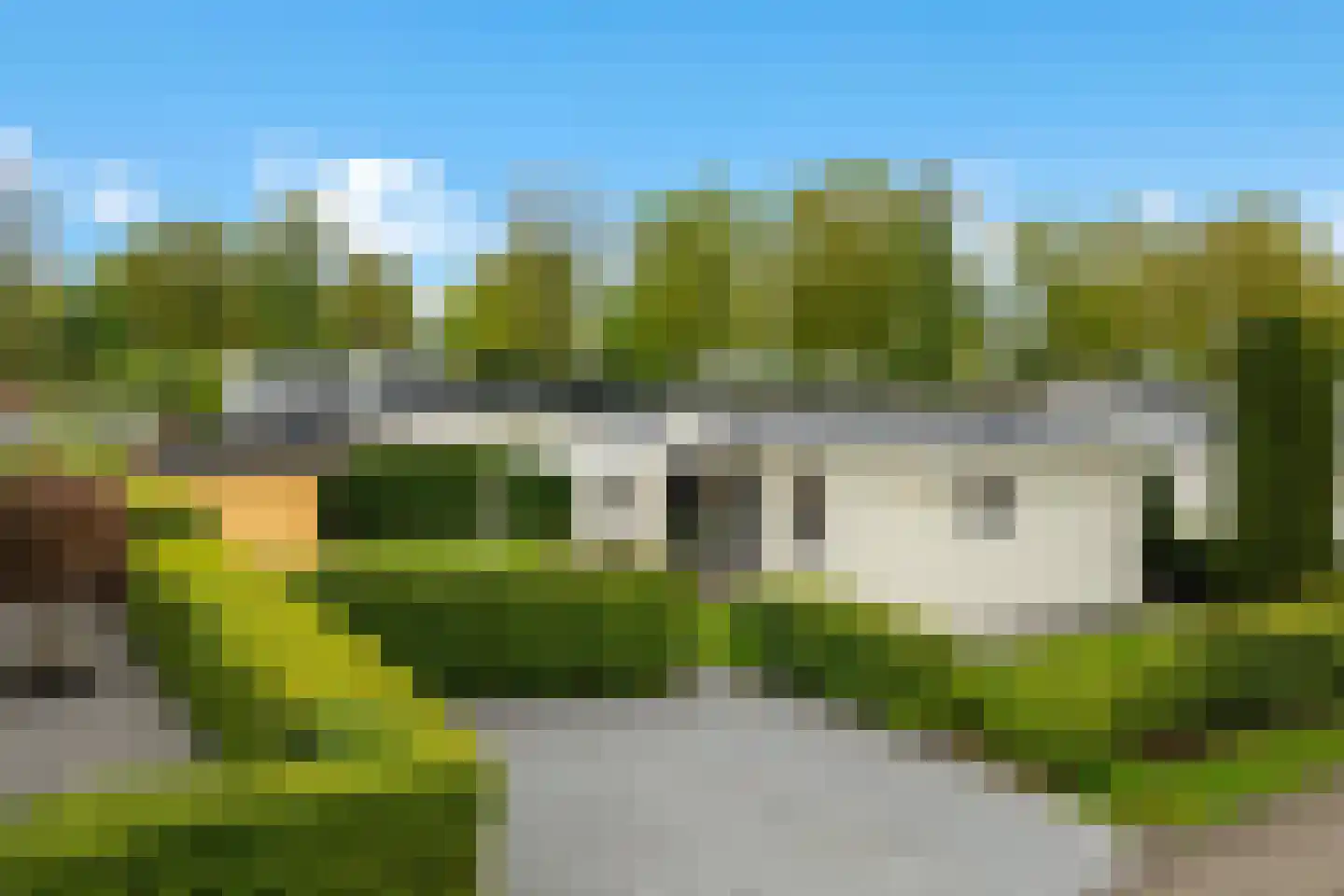 Hommelweg 2 R 334 Susteren thumbnail 17