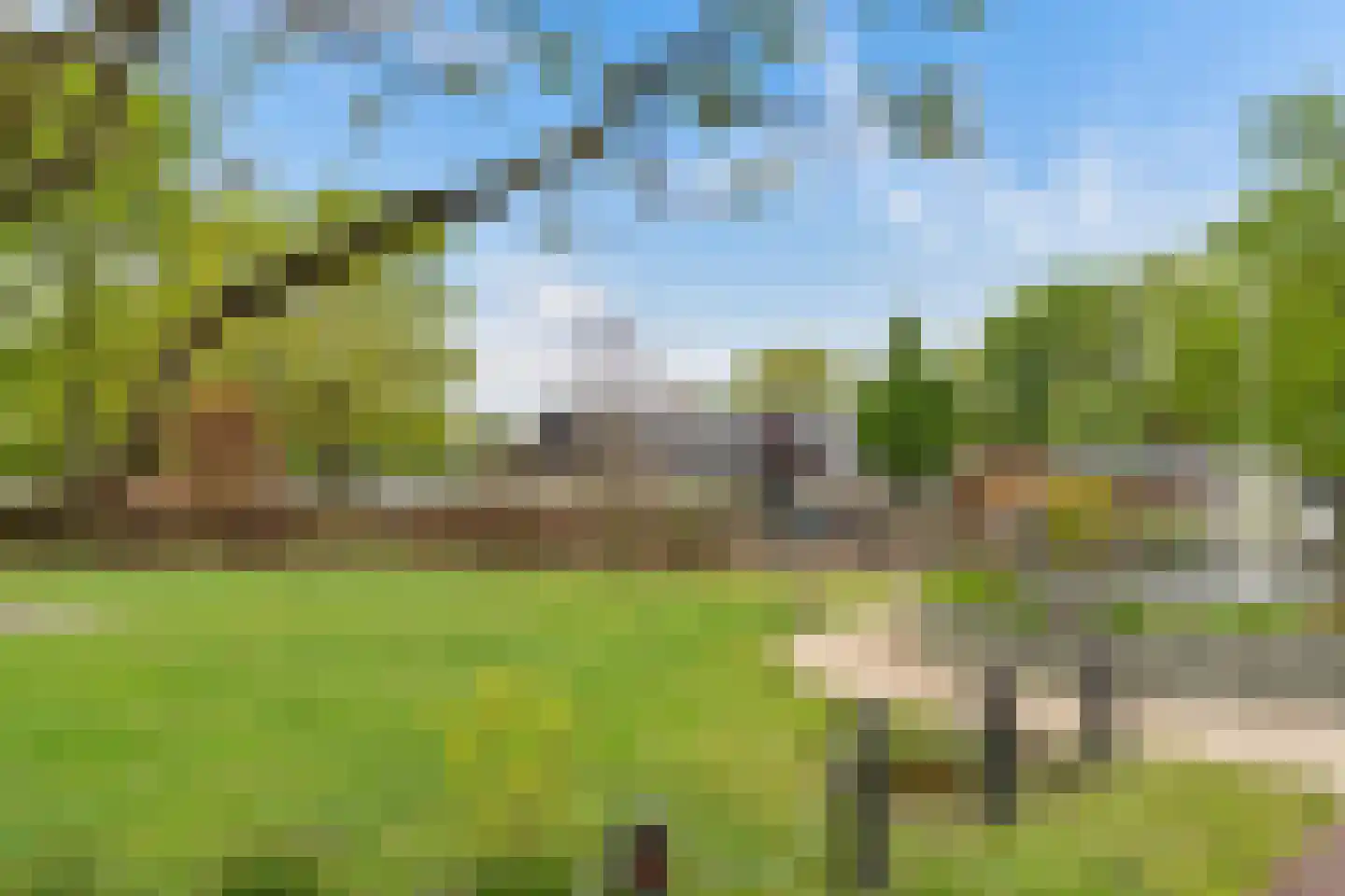 Hommelweg 2 R 334 Susteren thumbnail 18