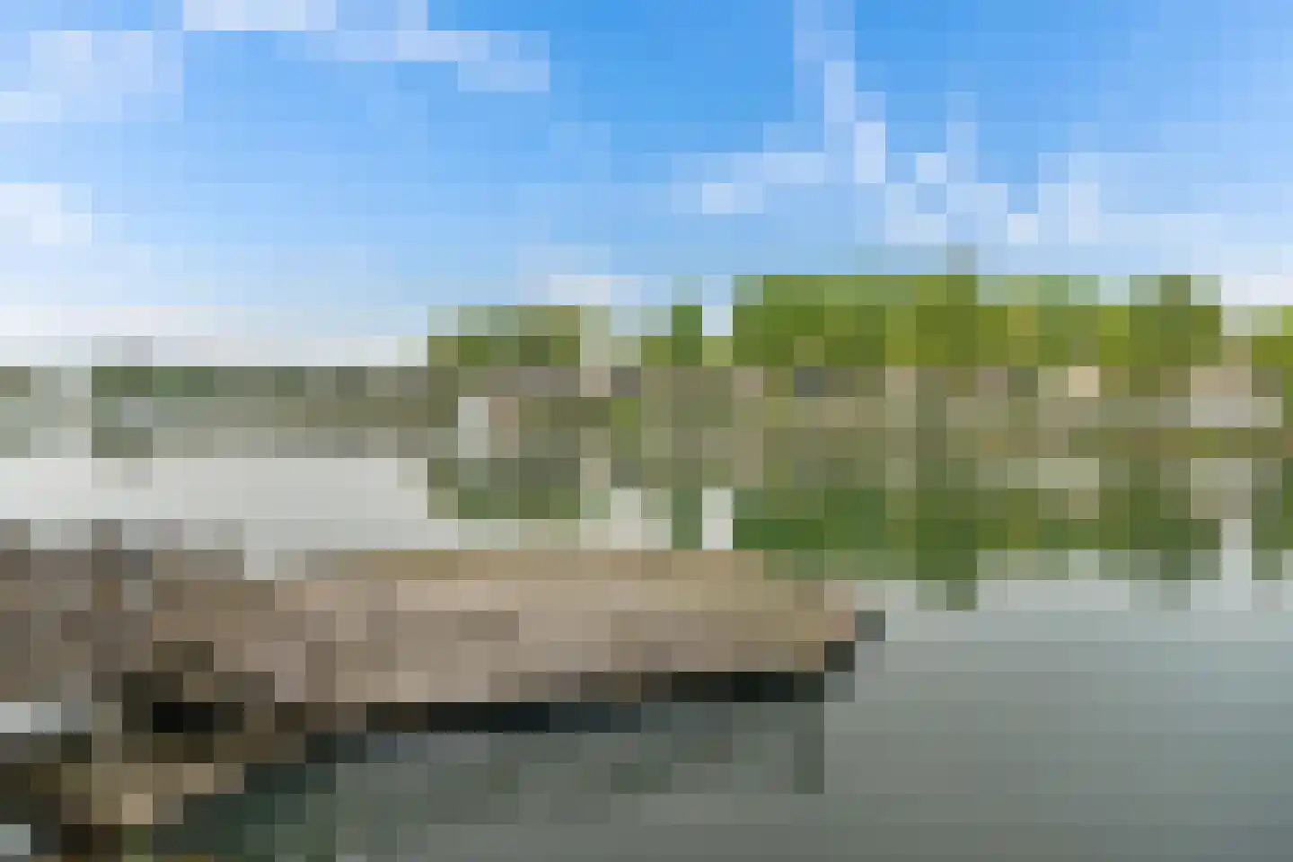 Hommelweg 2 R 334 Susteren thumbnail 19