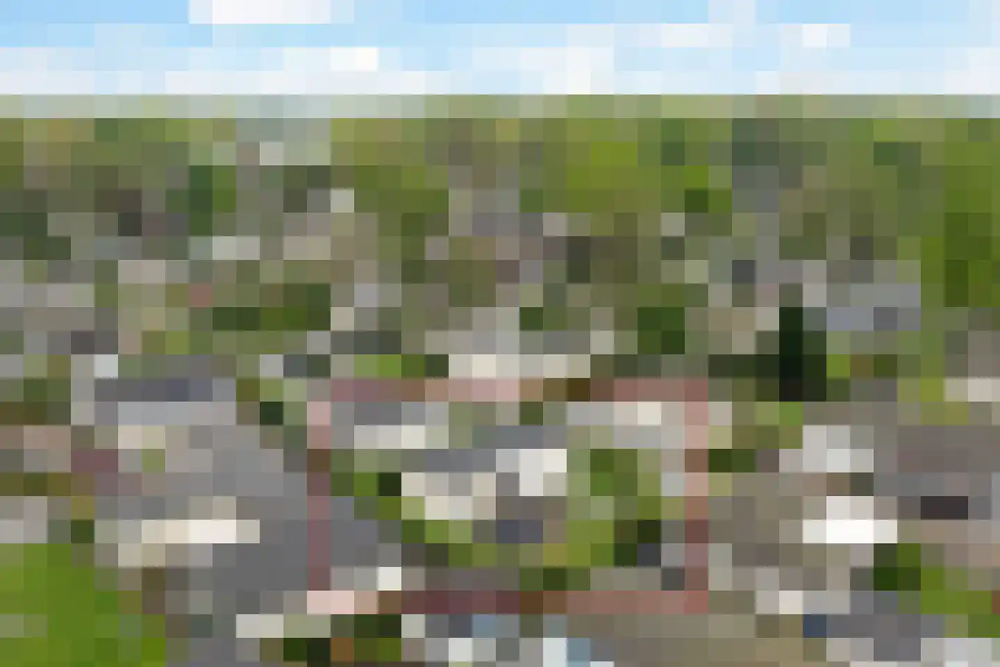 Hommelweg 2 R 334 Susteren thumbnail 20