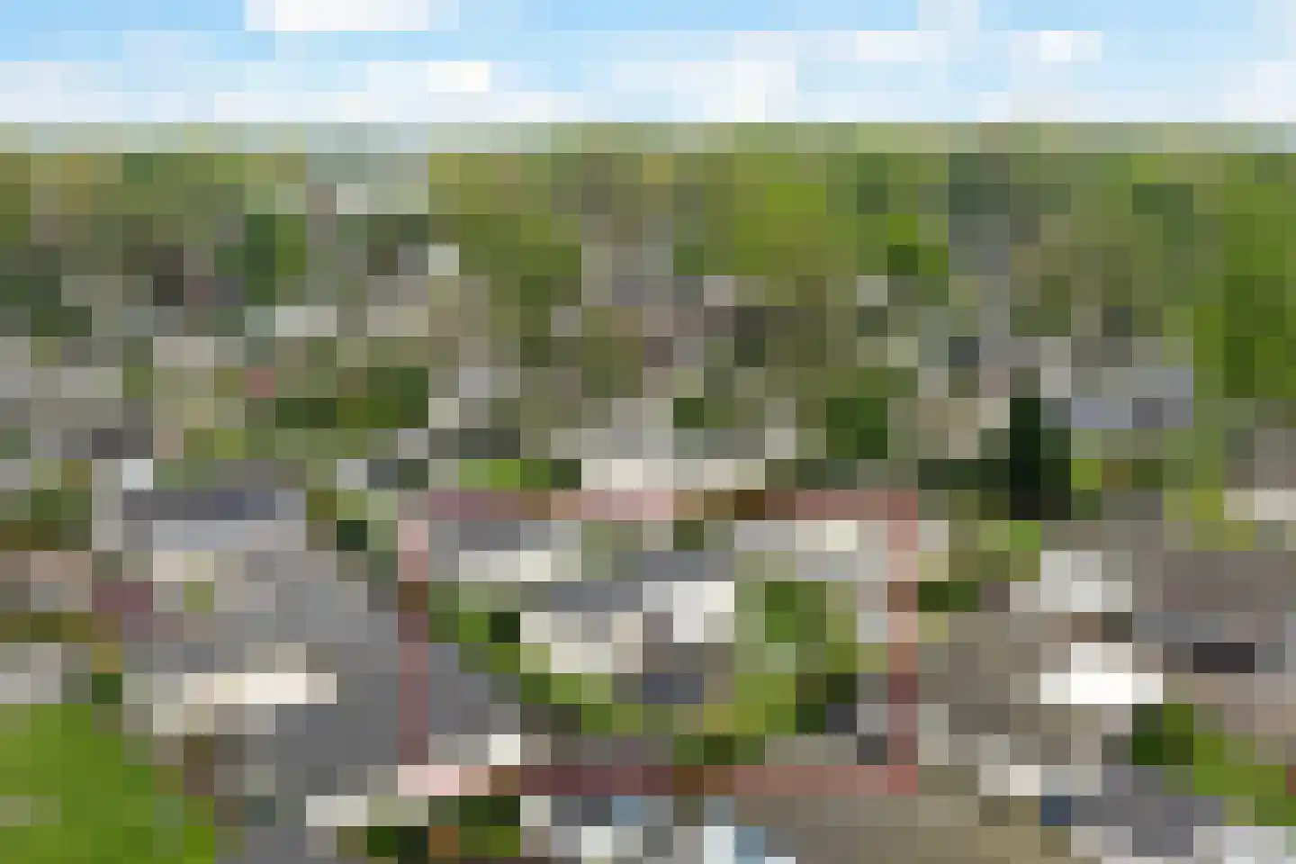Hommelweg 2 R 334 Susteren thumbnail 20