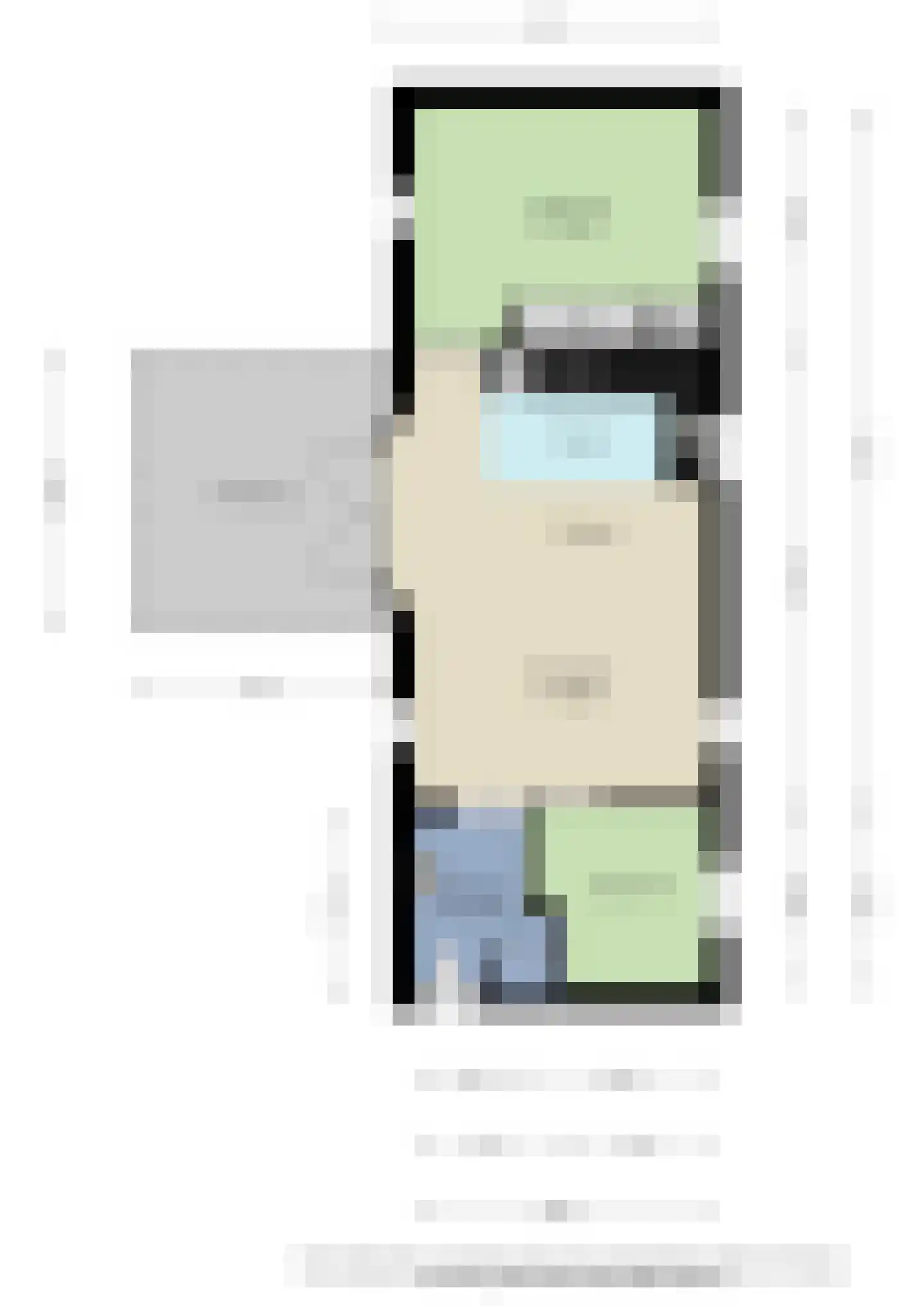 Hommelweg 2 R 334 Susteren thumbnail 21