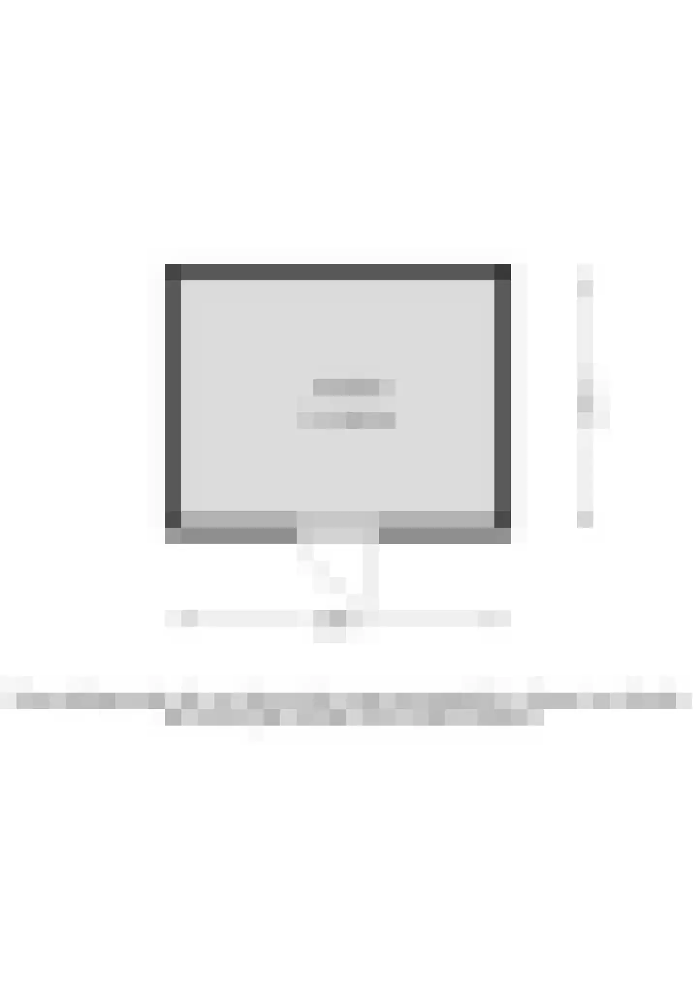 Hommelweg 2 R 334 Susteren thumbnail 22