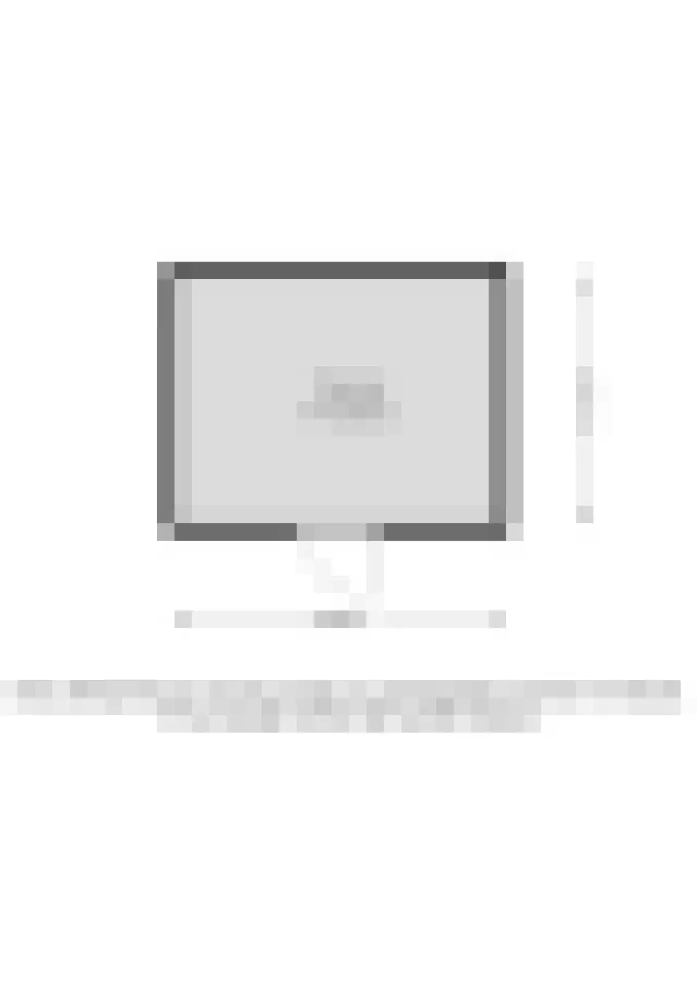 Hommelweg 2 R 334 Susteren thumbnail 22