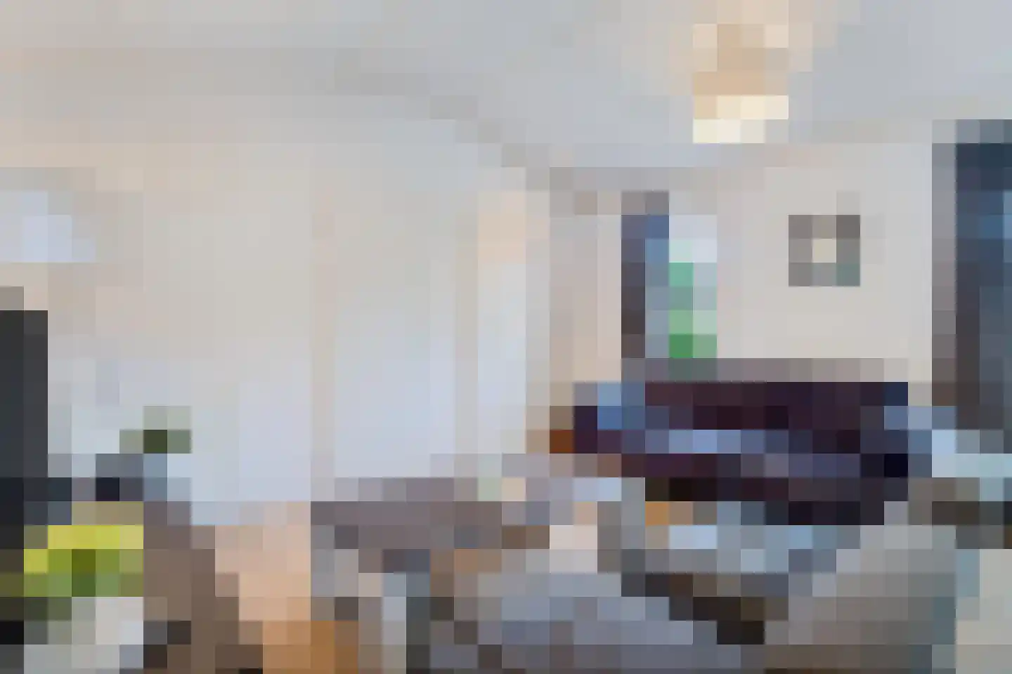 Hommelweg 2 R 334 Susteren thumbnail 4