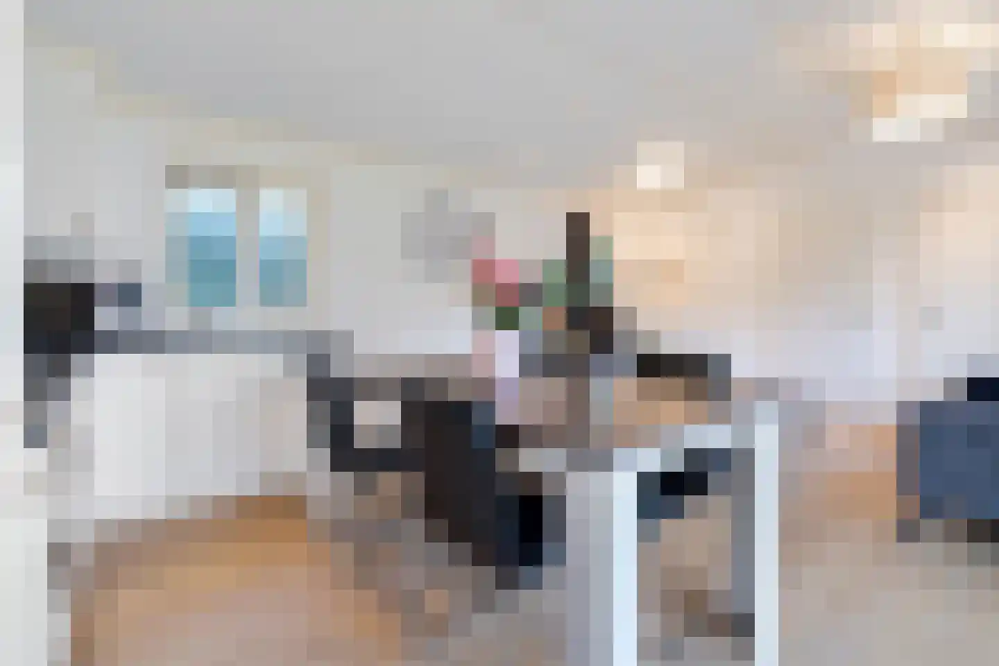 Hommelweg 2 R 334 Susteren thumbnail 5