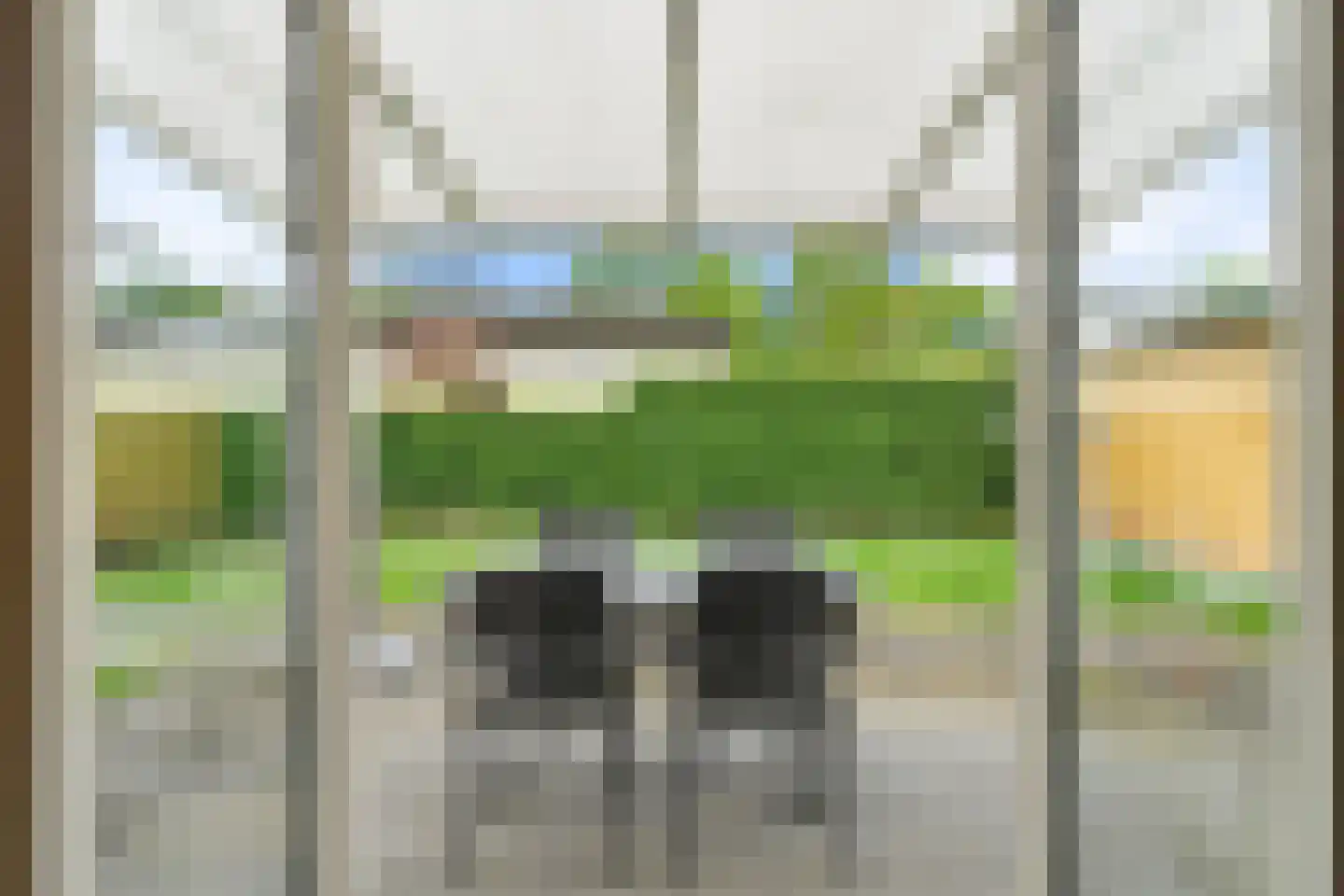 Hommelweg 2 R 334 Susteren thumbnail 6