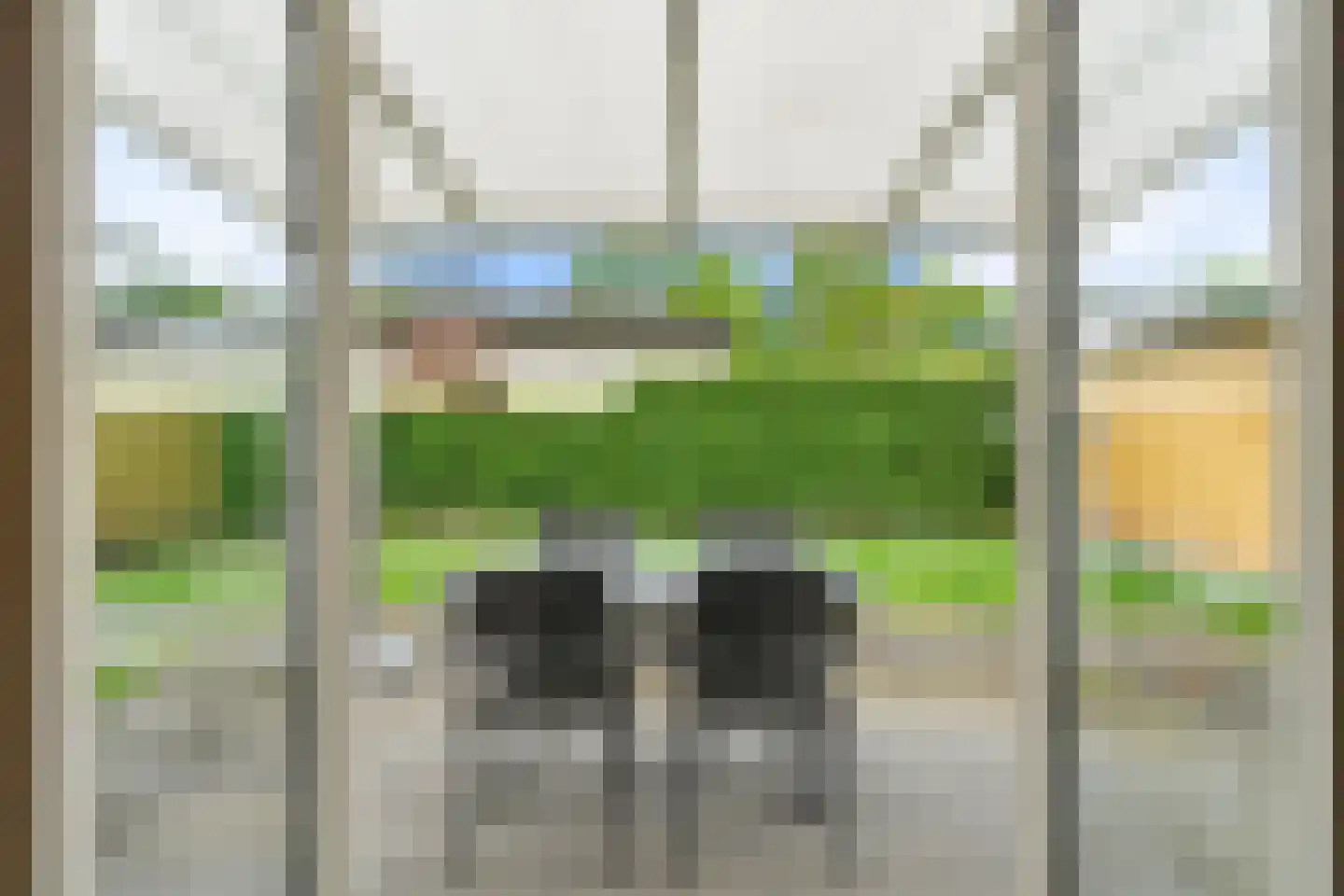 Hommelweg 2 R 334 Susteren thumbnail 6