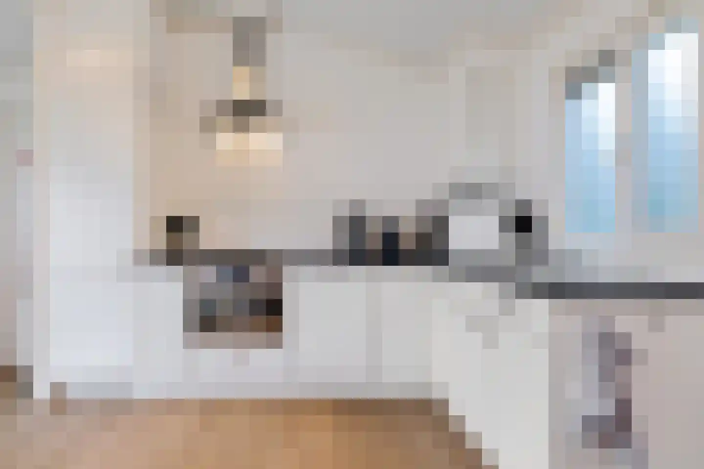 Hommelweg 2 R 334 Susteren thumbnail 7