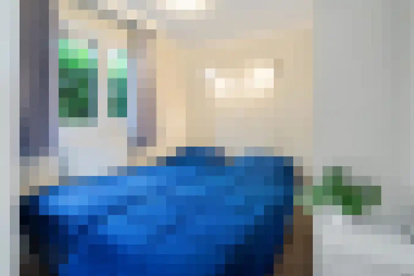 Hommelweg 2 R 334 Susteren thumbnail 9