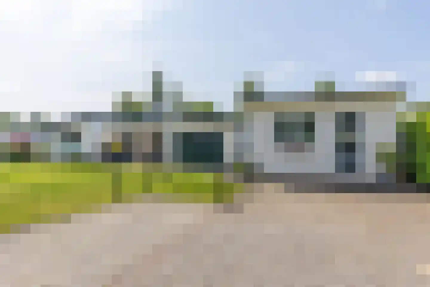 Hommelweg 2 R 339 en Susteren
