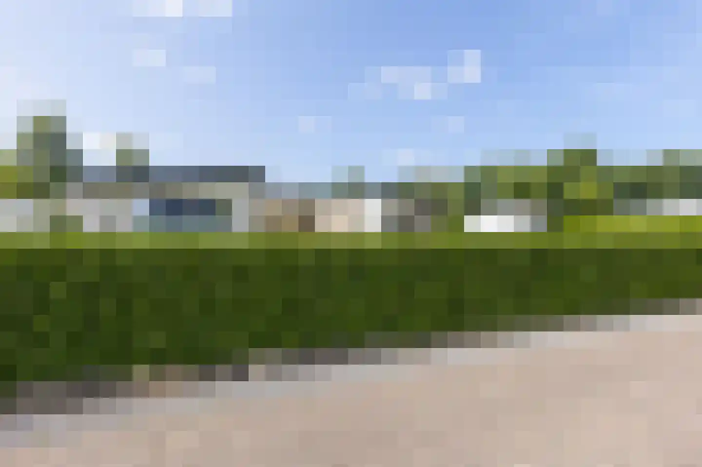 Hommelweg 2 R 339 Susteren