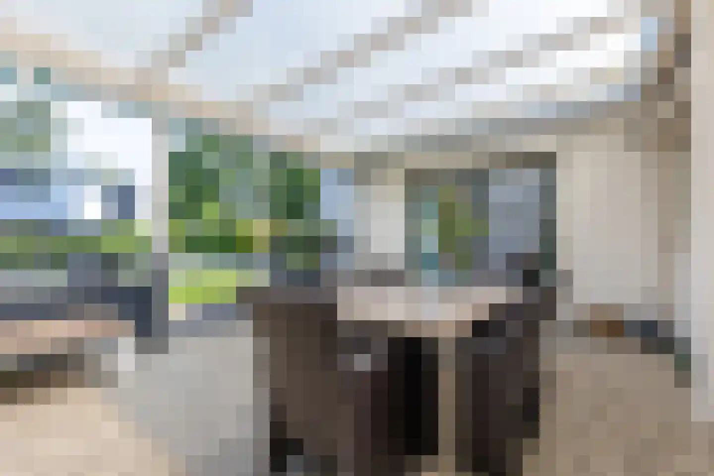 Hommelweg 2 R 339 Susteren thumbnail 10