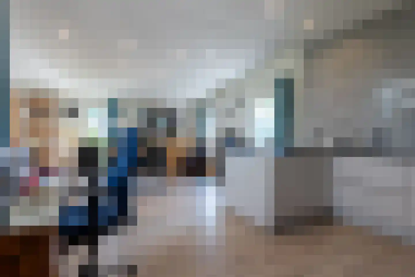 Hommelweg 2 R 339 Susteren thumbnail 10