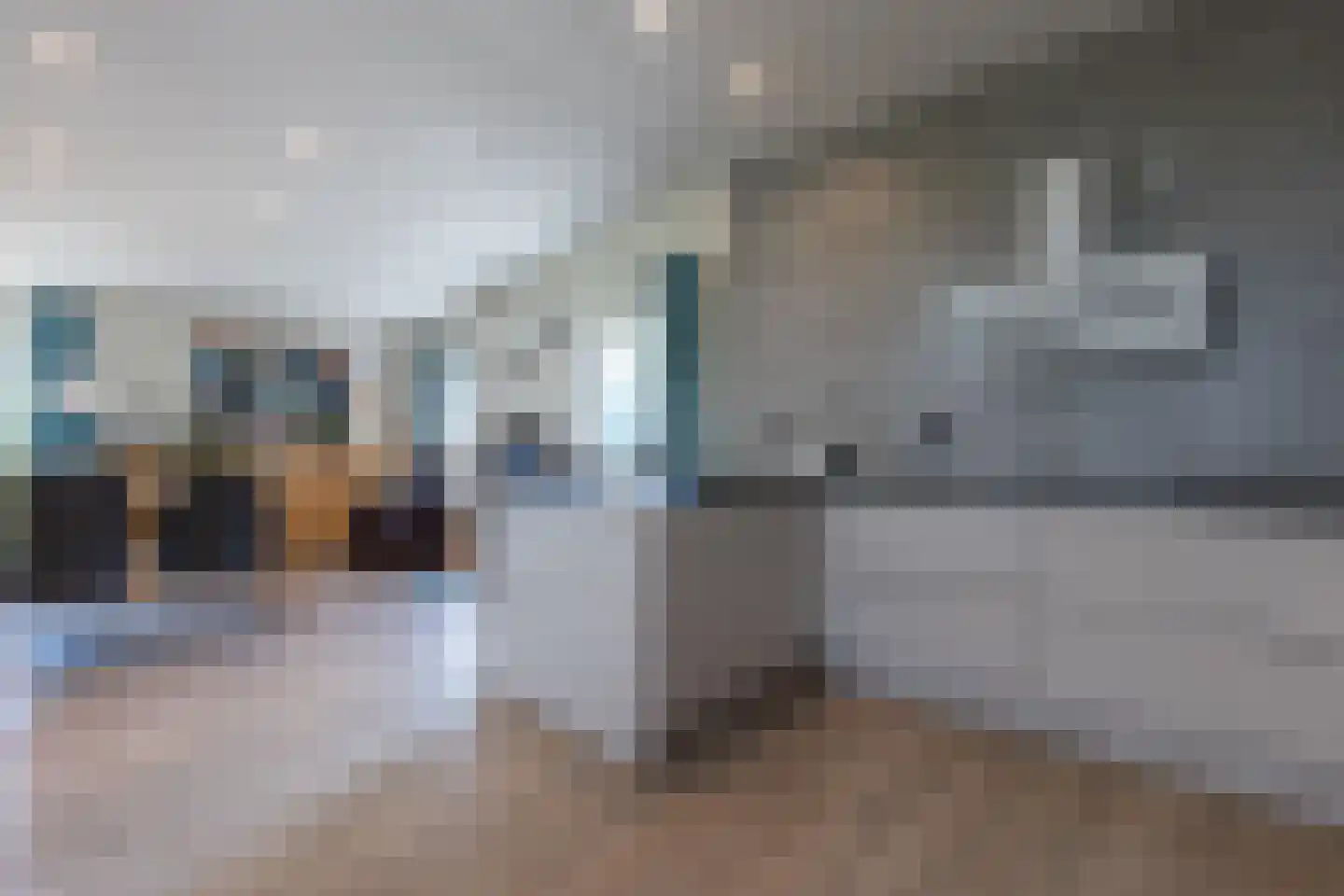 Hommelweg 2 R 339 Susteren thumbnail 12
