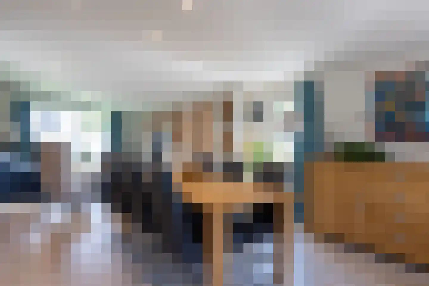 Hommelweg 2 R 339 Susteren thumbnail 13