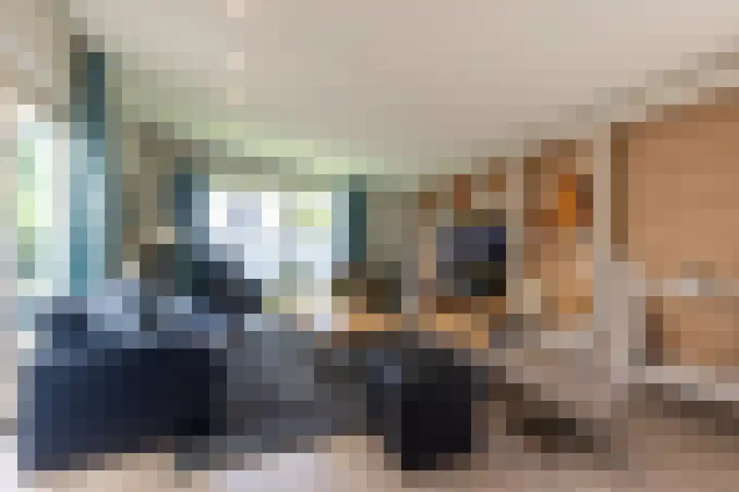 Hommelweg 2 R 339 Susteren thumbnail 14