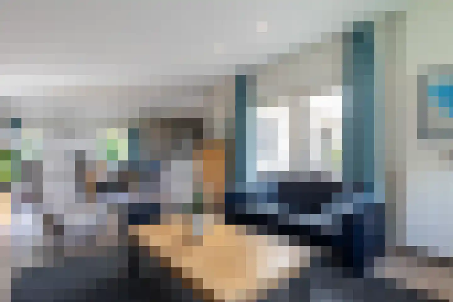 Hommelweg 2 R 339 Susteren thumbnail 15