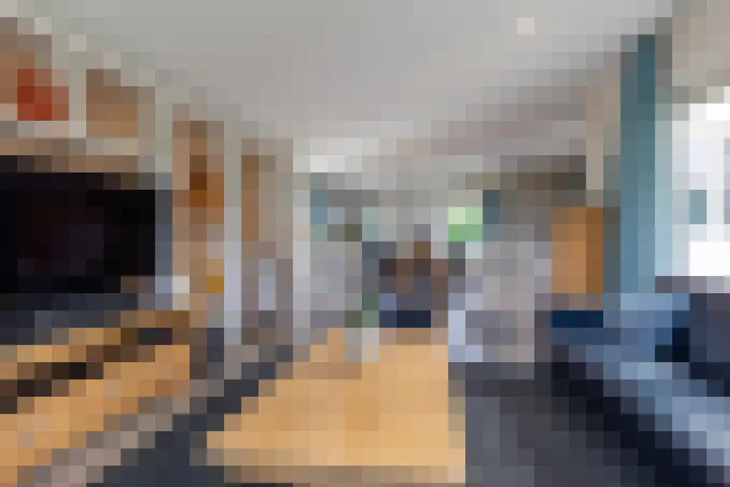 Hommelweg 2 R 339 Susteren thumbnail 17