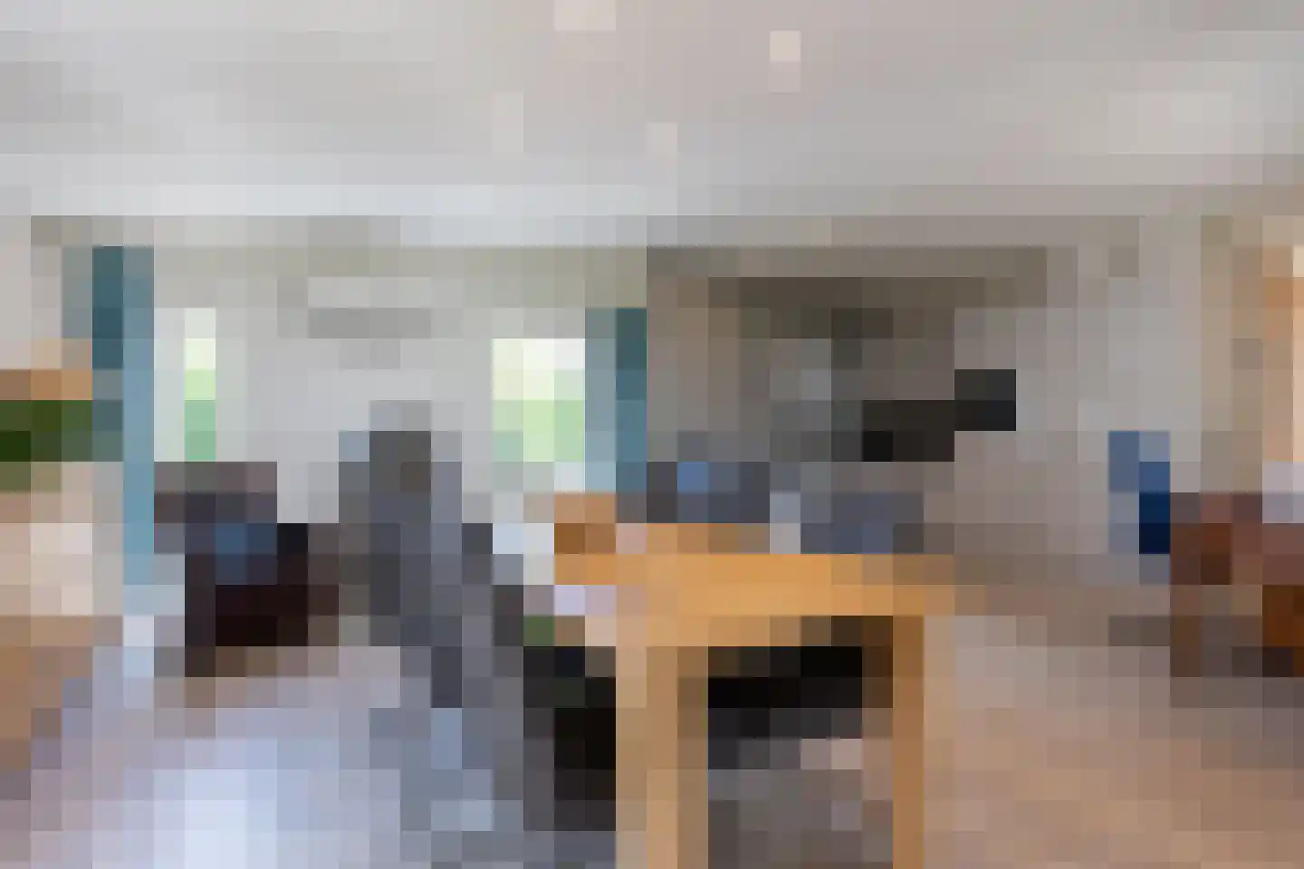 Hommelweg 2 R 339 Susteren thumbnail 17