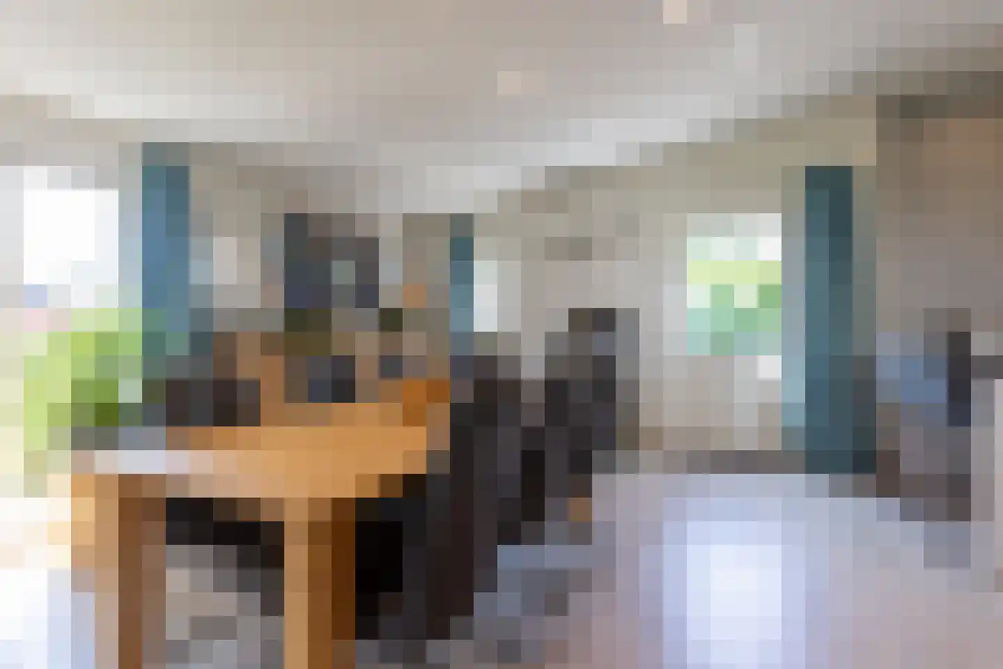 Hommelweg 2 R 339 Susteren thumbnail 19