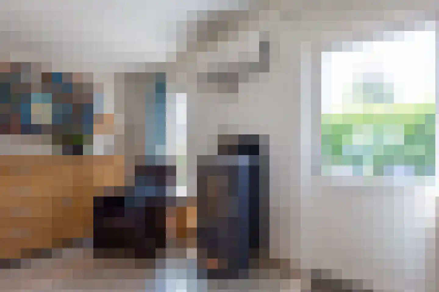 Hommelweg 2 R 339 Susteren thumbnail 20