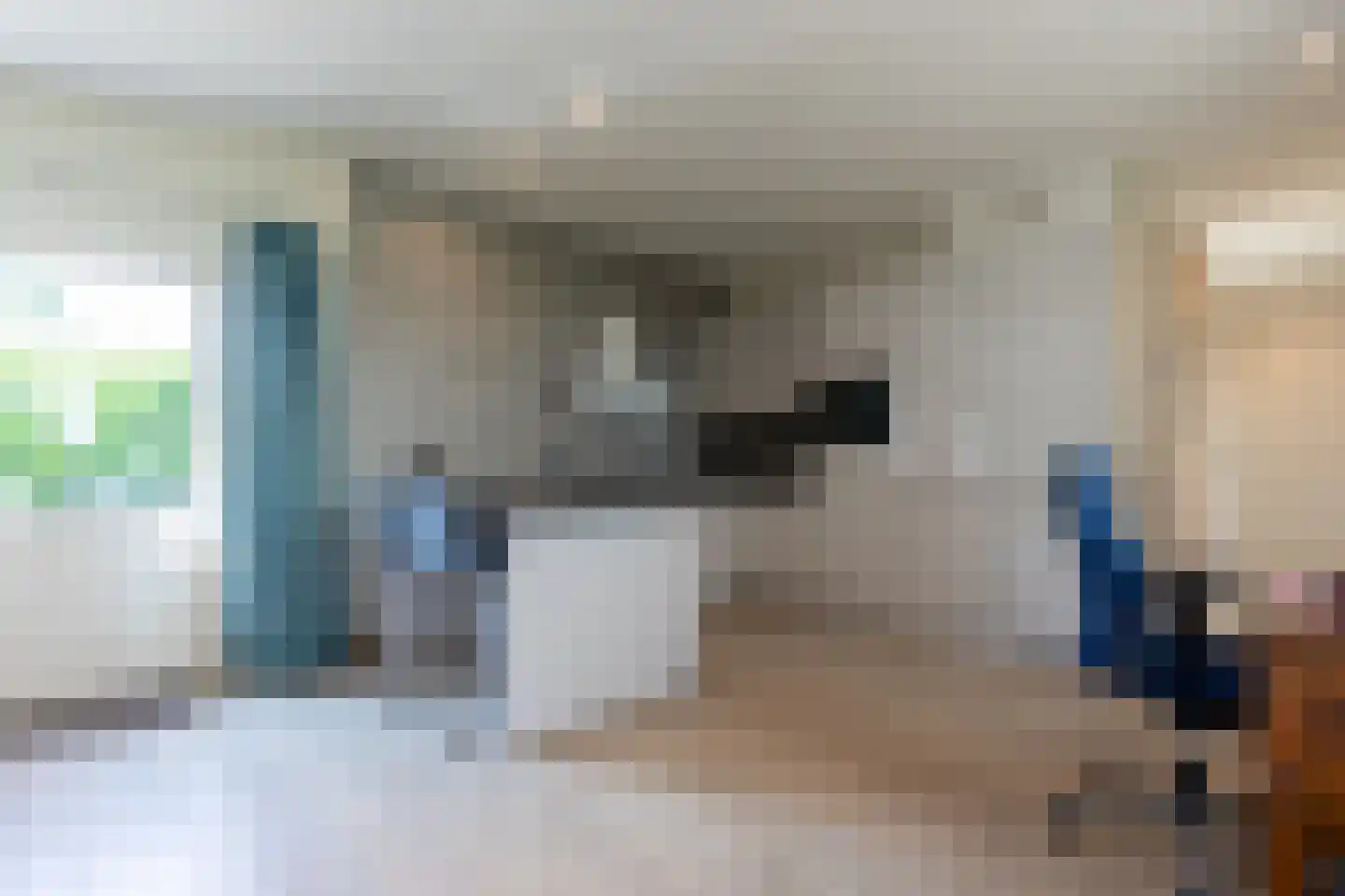Hommelweg 2 R 339 Susteren thumbnail 21