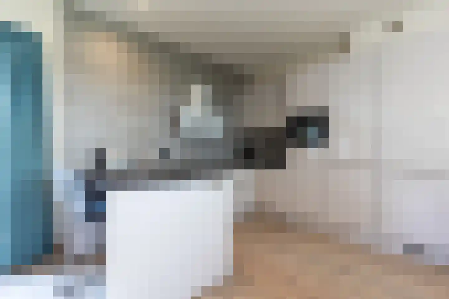 Hommelweg 2 R 339 Susteren thumbnail 22