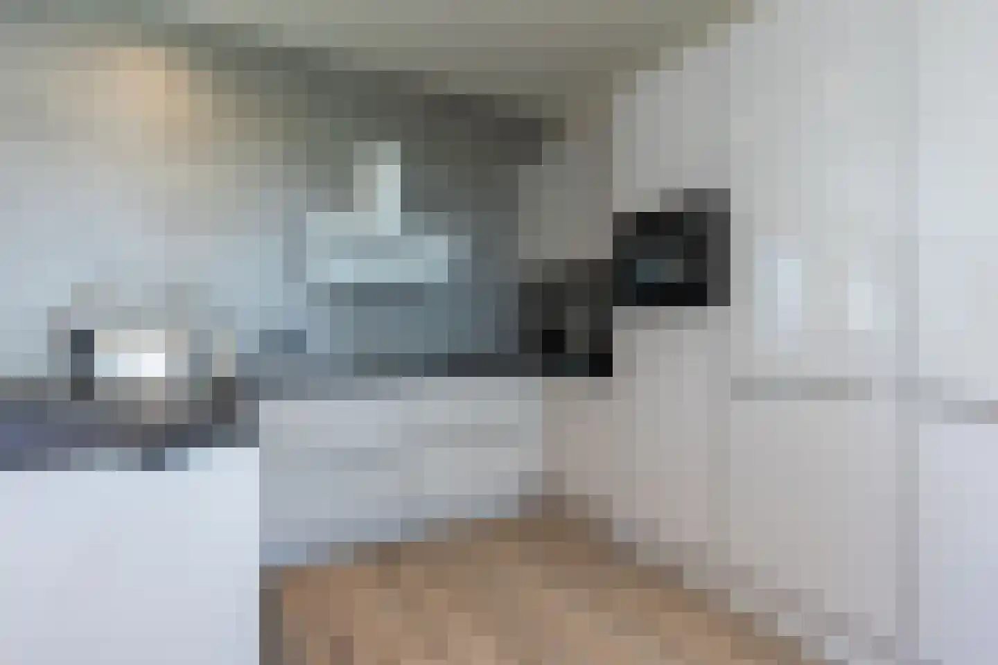 Hommelweg 2 R 339 Susteren thumbnail 22