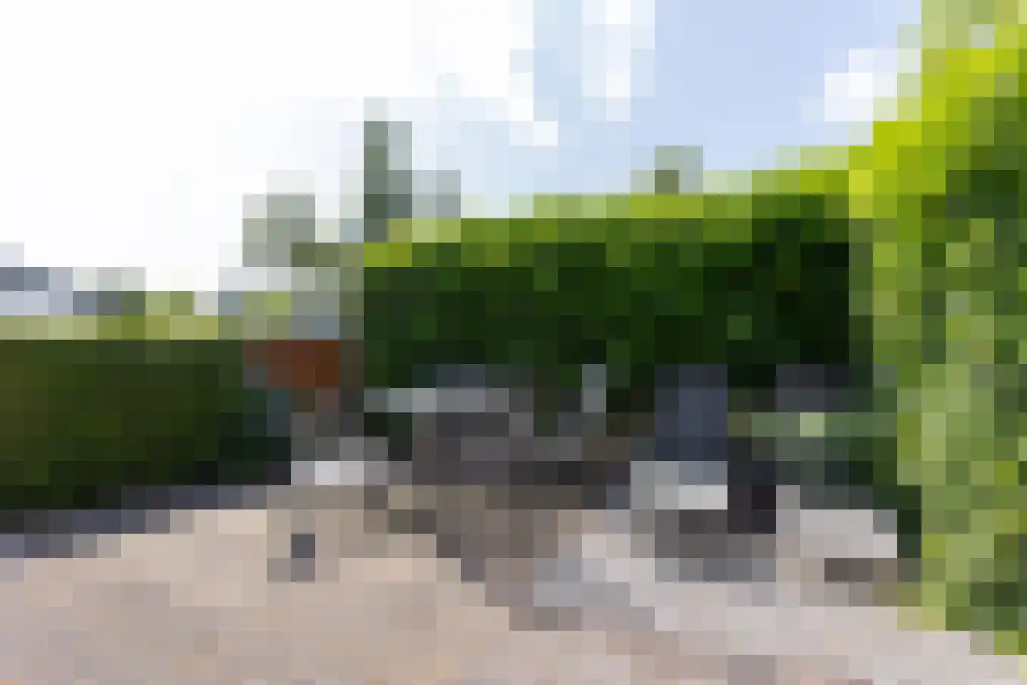 Hommelweg 2 R 339 Susteren thumbnail 23