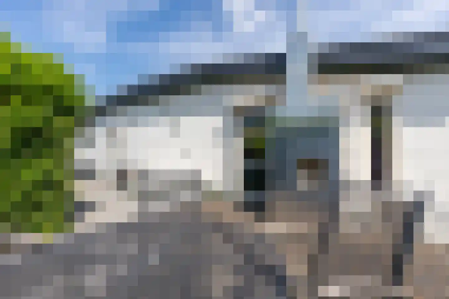 Hommelweg 2 R 339 Susteren thumbnail 25