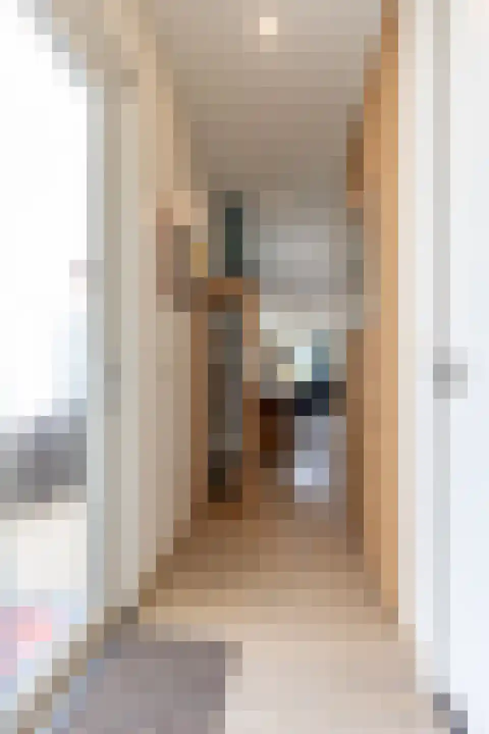 Hommelweg 2 R 339 Susteren thumbnail 27