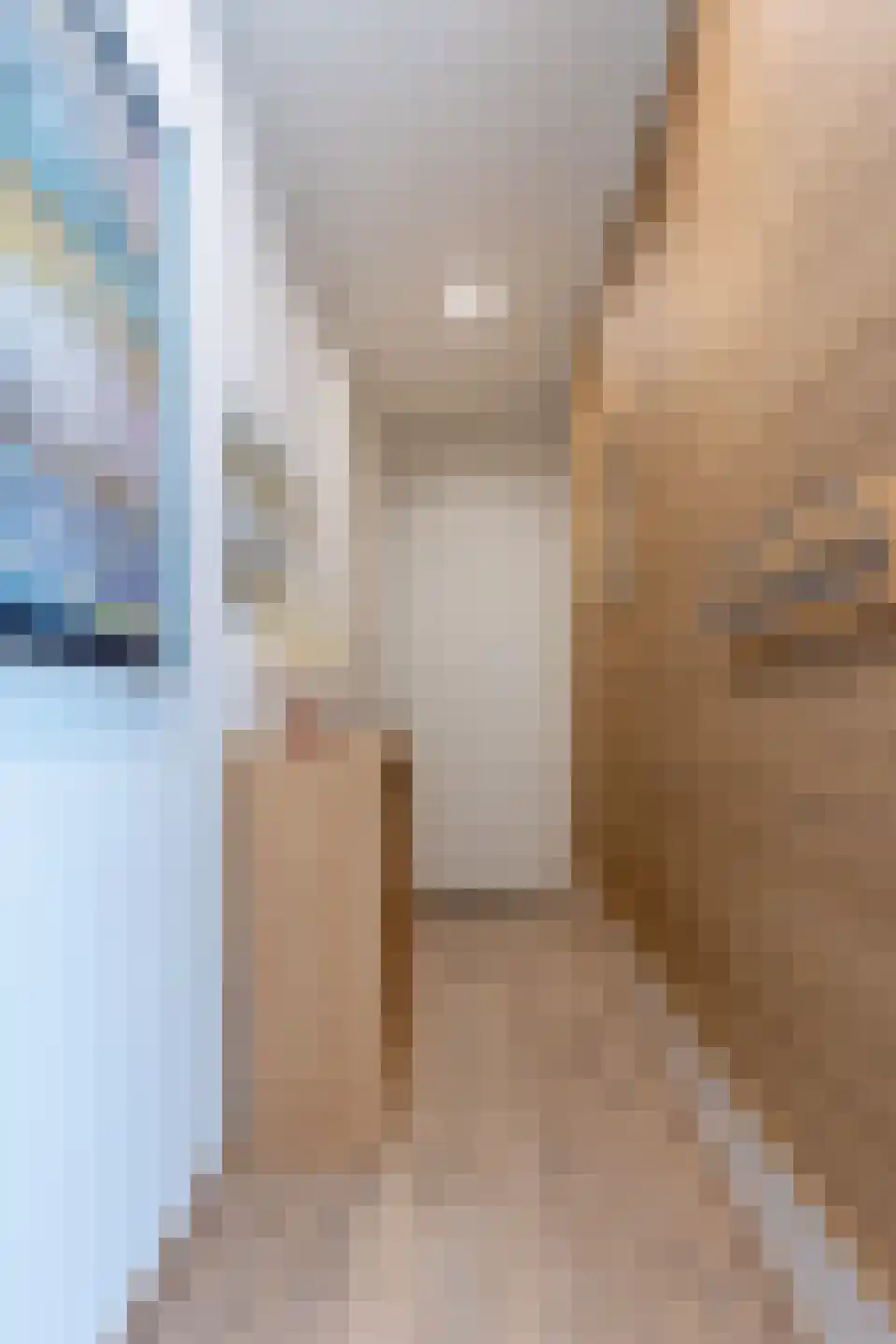 Hommelweg 2 R 339 Susteren thumbnail 28