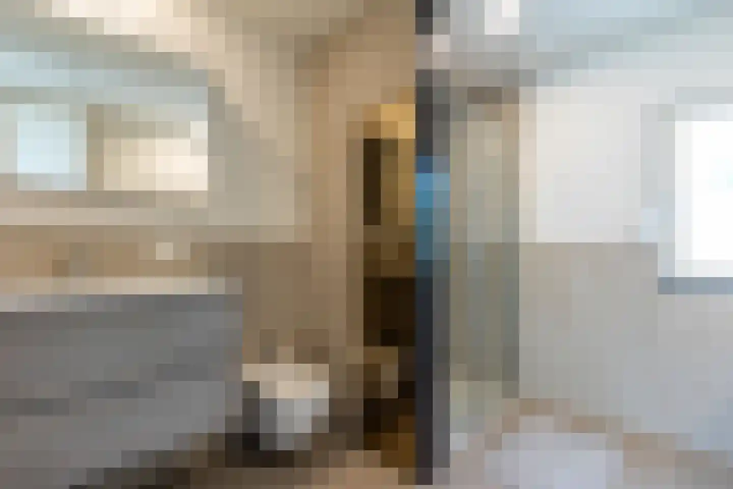 Hommelweg 2 R 339 Susteren thumbnail 30